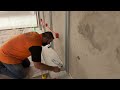 Curso pra drywall, no link da bio