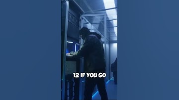 Crazy websites you should know part 12 #secret #useful #website #techtok #fyp #tech #shorts #reels