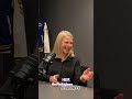 Forurensning: Verdens Akutte Miljøproblem