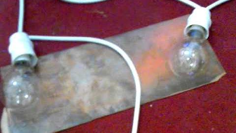 rf module  wire less data transmission  using microcontroller 8051