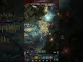 D4 S13 | Iron Golem Trinity | Build Guide Walkthrough