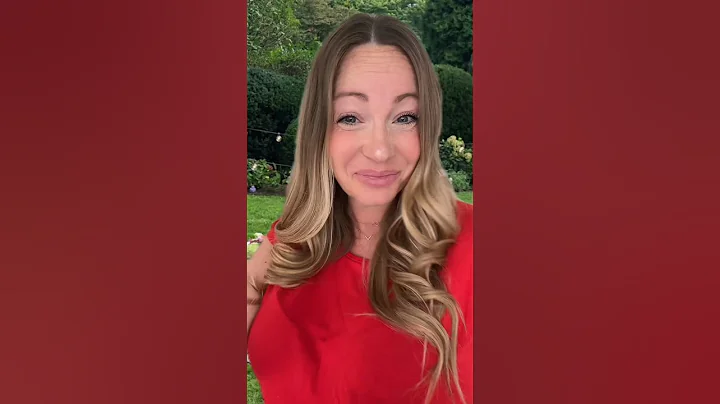 Heather’s Mom: Welcome Back Brunch Pt 3 #shorts