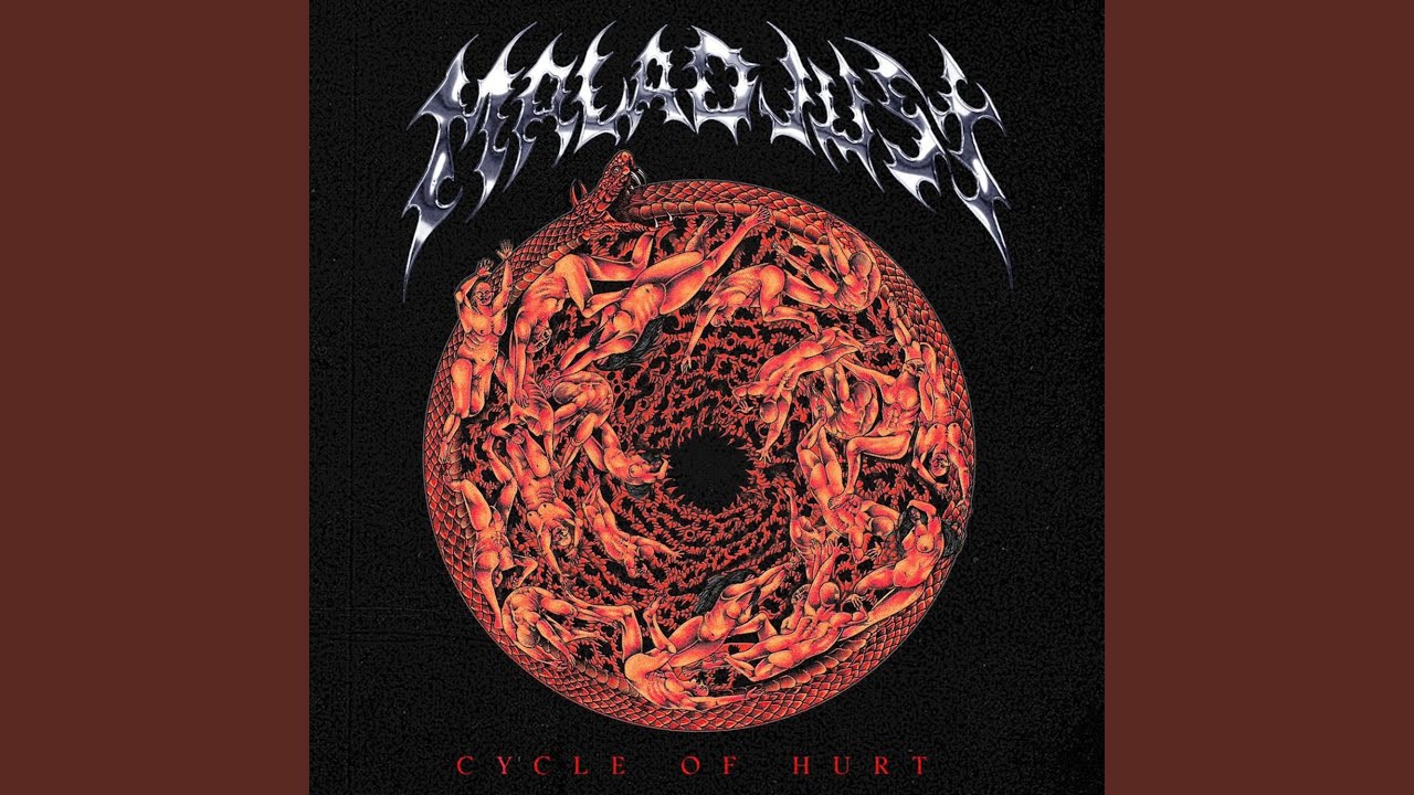 Your Demise (feat. Direct Measure)