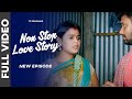 Tu Meri Jaan || Official Music Video || Cute Live Mix Audio