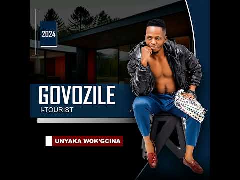 Ukubekezela