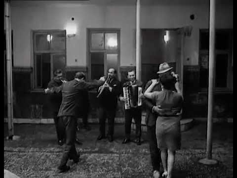 არაჩვეულებრივი გამოფენა 1