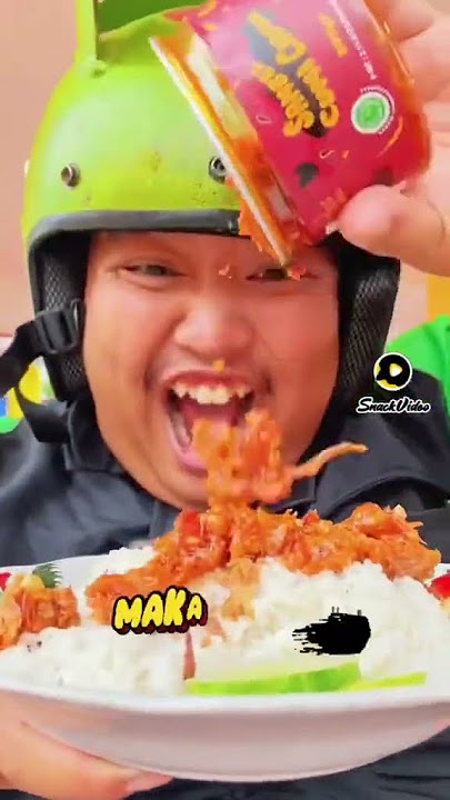 #Ramadan #Berbuka #Keluarga #tiktok #foto #movie #mp3 Ada gak kira kira