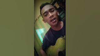 Story wa angga chandra - bintang terindah (cover Yoyokustik