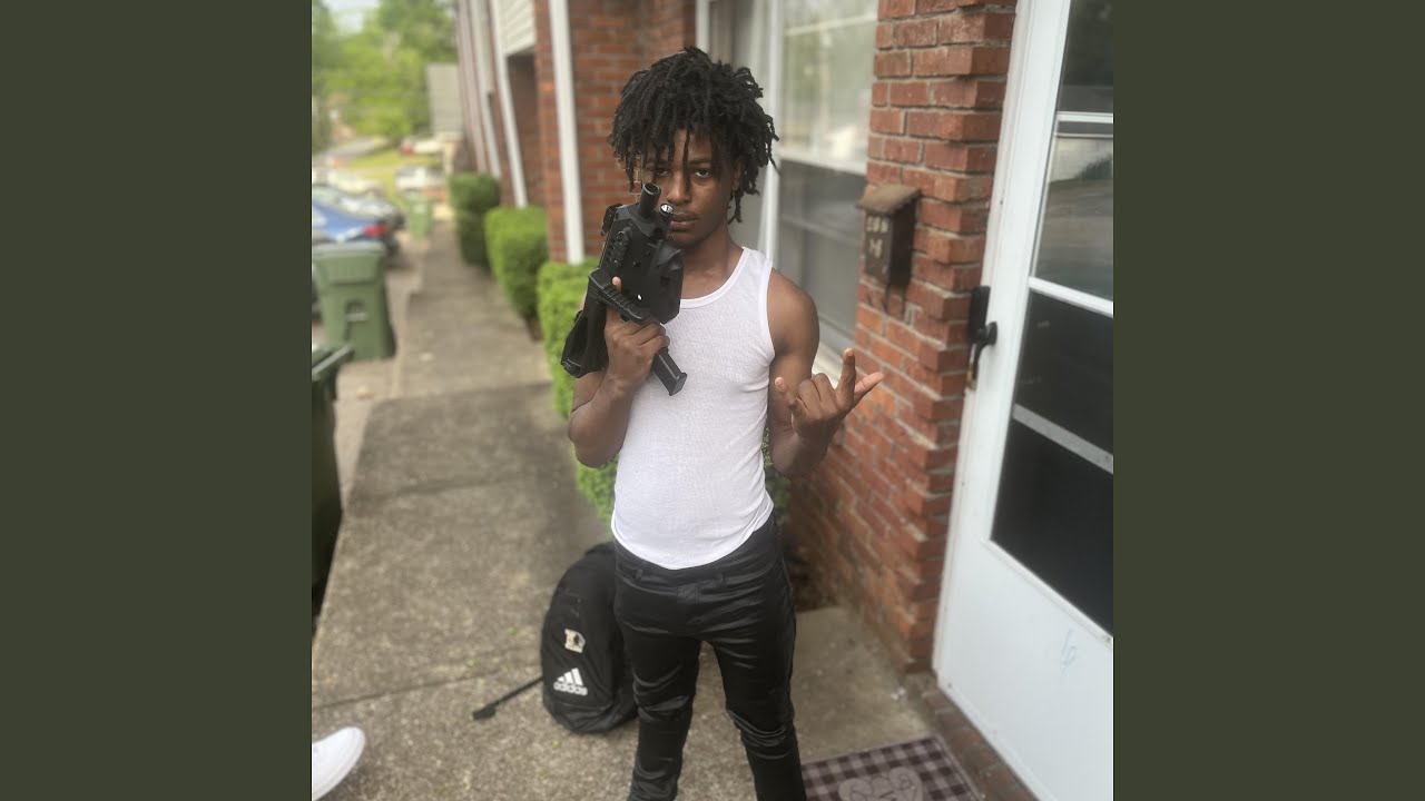 Pockets Stuffed