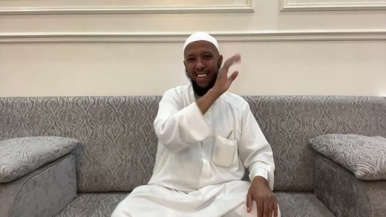 بث مباشر على يوتيوب ( 75 )