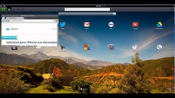 OS Review: Joli OS Review HD