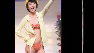 ザ・アイドル　haru　波瑠