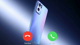 Oppo Reno 7 Pro Ringtone, Oppo Reno 6 Pro Ringtone, Oppo Reno 7 Ringtone, Oppo Reno 6 Ringtone