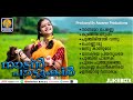       nadanpattukal  malayalam folk songs