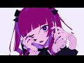 うらぎられ。