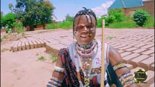 JIMINOGENI  DOTO (Mdendela) HARUSI YA SAMAKA  BY LWENGE STUDIO