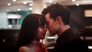 Download Lagu Christian \u0026 Anastasia - The Scientist MP3