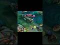 #mlbb #mobilelegends #mlbbshorts