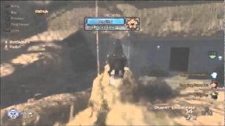 NA | Bio vs AbNorMaL | Mw2 | Ps3