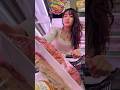 Wholesale Supermarket in Japan!?