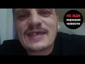 "Поставили гондона какого-то, он у меня взвод положил. На штурм с тупыми приказами"