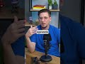 YouTube: 5 Anos de Luta! Minha Placa de Reconhecimento Chegou!