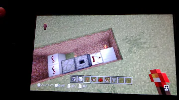 تحميل マイクラ 鍵 付き ドア Mp4 Mp3 تحميل マイクラ 鍵 付き ドア Mp4 Mp3
