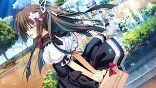 Download Lagu [Nightcore] T2R - Bye Bye MP3