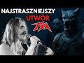 Najstraszniejszy utwór TSA ! Pamiętacie ?
