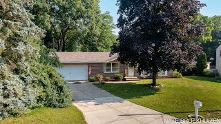 181 Lantern Dr NW video tour