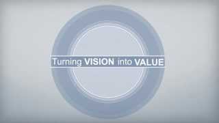 About PointSource