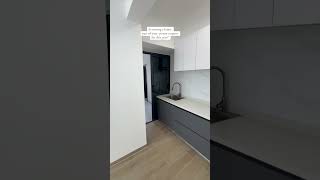 #apartmentforsale #home #luxuryhometour #property #interiordesign #shortsfeed #shorts #fypシ゚ #fy
