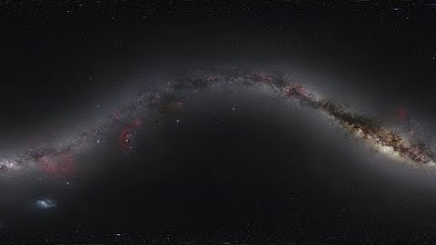 Zooming in on the Triangulum Galaxy