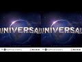Calm Universal Fanfare (Fanmade, Updated)