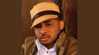 Video thumbnail of "Smokie Norful - Um Good"