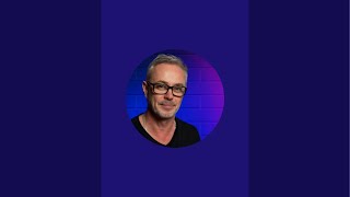 Darren Mostyn Coffee chat Weds 20th May.