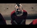 The Handmaid's Tale 2x01 Hanging Scene (HD) This Woman's Work