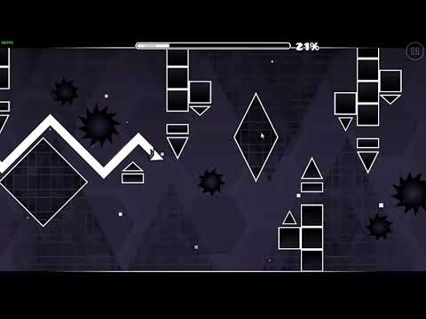 3 Fun wave challenges to play\beat - For Beginners