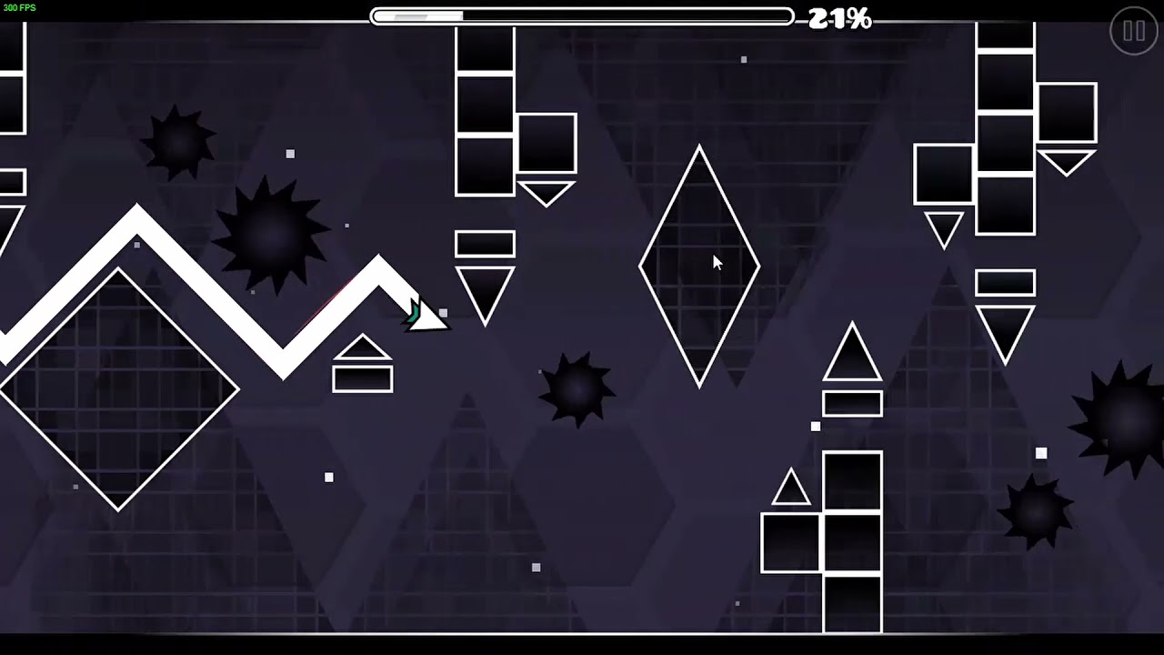 3 Fun wave challenges to play\beat - For Beginners