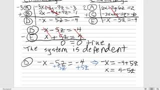 Math 1110 Sec  5 2 Worksheet Problems 7 and 8