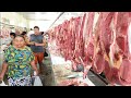 Carne de r 1700 s nas feiras do nordeste  olha isto brasil