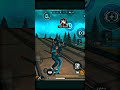 cap cut Editing free fire sang ❣️🩹 1410 GAMAR🔥💔