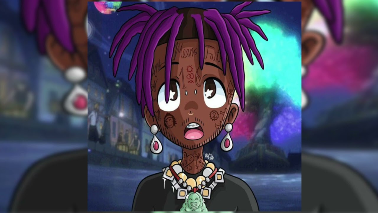 (FREE) Lil Uzi Vert Type Beat 2022 "Magic!"