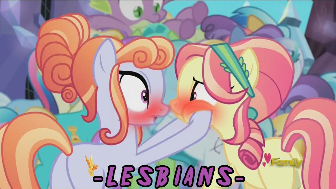 My Little Pony Friendship Is Magic Season 6 Episode 16 "The Times ... My Little Pony Friendship Is Magic Season 6 Episode 16 "The Times ...