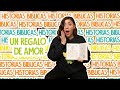 UN REGALO DE AMOR | HISTORIAS DE LA BIBLIA