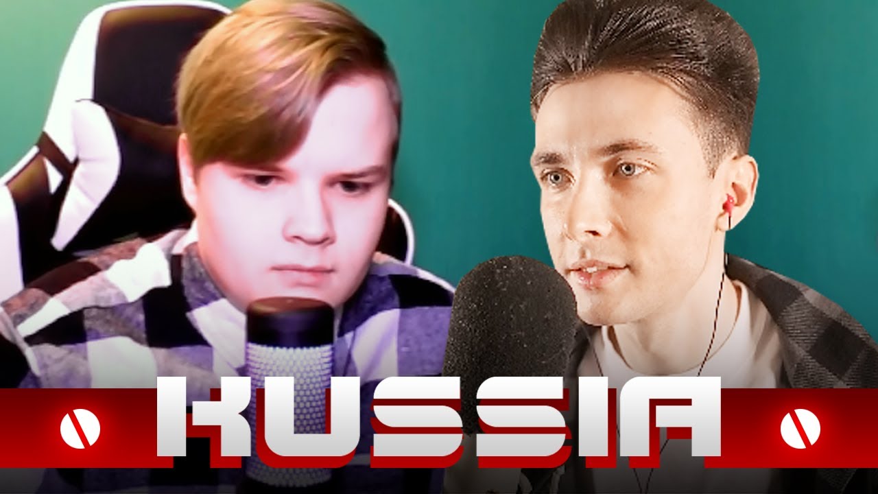 Каша твич канал