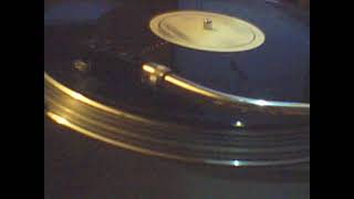 Rare Function – Disco Function (Soul Unlimited Promo RE 1977)