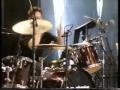 Stereophonics - Looks Like Chaplin (Live)