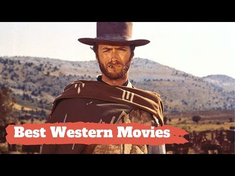 top-20-western-movies-for-your-must-watch-list