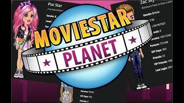 I FOUND A SECRET MSP WEBSITE THAT WORKS?!